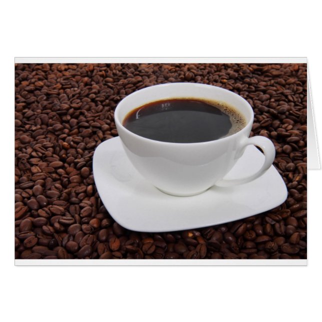 Café (Devant horizontal)