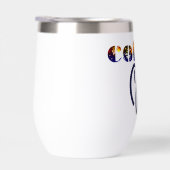 café (Droite)