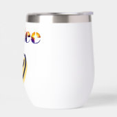café (Gauche)