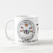 Cafe1 Koffiemok (Links)