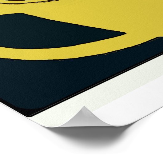 Café Art Déco (Coin)