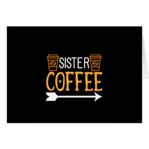 Café Art Soeur Café