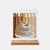 Café aux amoureux des parfums (Recto)