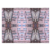 Cafe Borgia, SOHO Tafelkleed (Voorkant (Horizontaal))