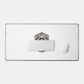 Café Café Chat Drôle Chat Graphique - Café Café Ca (Clavier et souris)