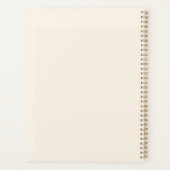 Café & Chats - Cute Kawaii Art (Dos)