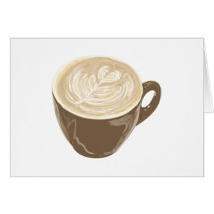 café coeur