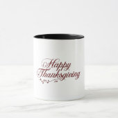 café > Cuisine et restauration > Vaisselle > Mug (Centre)