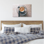 Café Cuisine Mur Art Canevas (Insitu(Chambre))