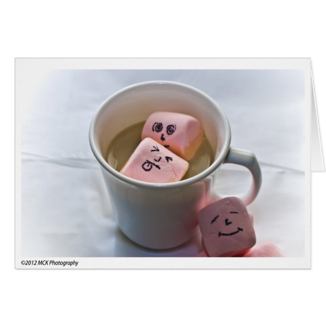 Café de la mort (Devant horizontal)