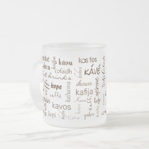 Café de Mug