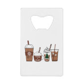 Café de Noël (Devant)