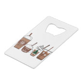 Café de Noël (Dos Angle)