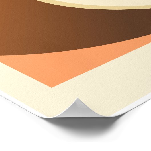 Café Déco Latte (Coin)