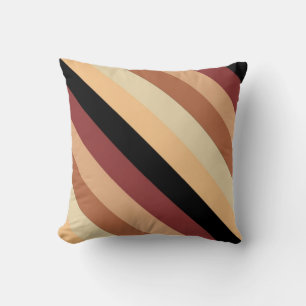 Café décoratif Coussin