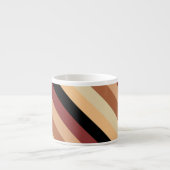 Café décoratif Spécialité Mug (Devant)