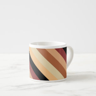 Café décoratif Spécialité Mug