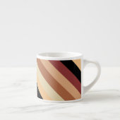 Café décoratif Spécialité Mug (Droite)
