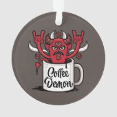 Café Demon (dos)