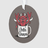 Café Demon (devant)