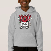 Café Demon
