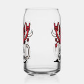 Café Demon (Droite)
