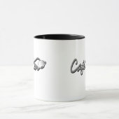 Cafe Diem Mok (Midden)
