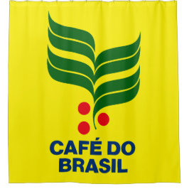 CAFE DO BRASIL DOUCHEGORDIJN