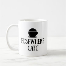 Cafe Elders V1 Lichte Modus