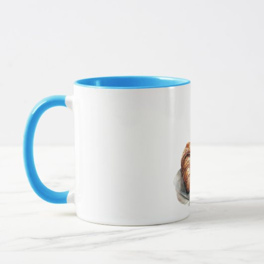 Café Elegance Mok (Links)