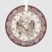 café et amour (dos)