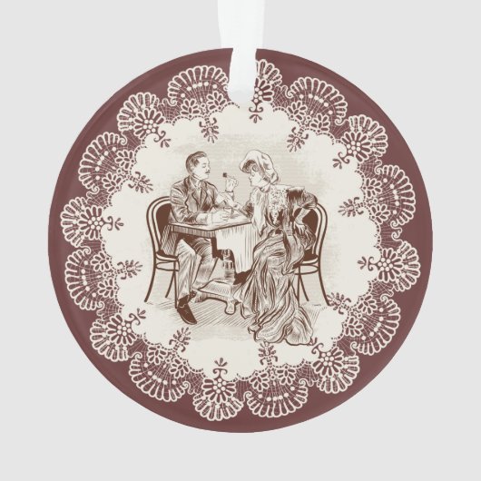 café et amour (dos)