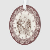 café et amour (devant)