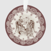 café et amour (devant)