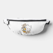 Café Et Chats, Café, Chat, Chats, Chaton (Poser)