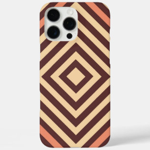 Café et crème Samsung Galaxy S9 Coque