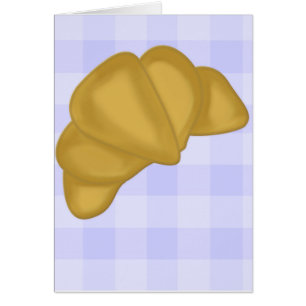 café et pâtisserie