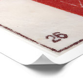 Café Gold Standard - Impression sur boîte d'allume (Coin)