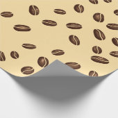 Café Inpakpapier (Hoek)