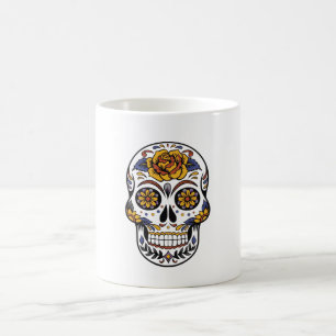 café koffiemok