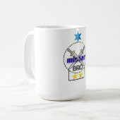 CAFÉ KOFFIEMOK (Voorkant links)