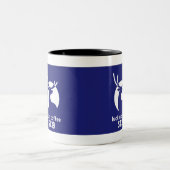 Café Luckin 4,39 $ tasse de café (Centre)