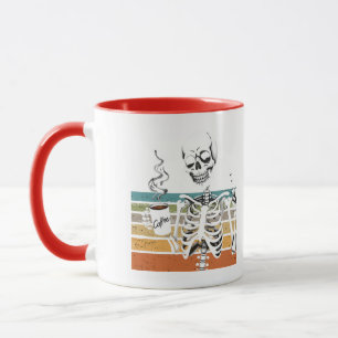 café mok