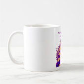 Café Mug (Gauche)