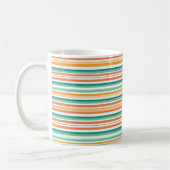 Café Mug (Gauche)