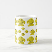Café Mug (Centre)