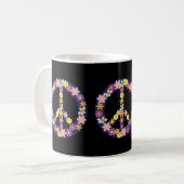 Café Mug (Devant gauche)