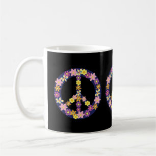 Café Mug