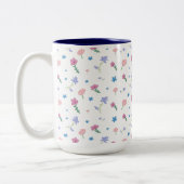 Café Mug (Gauche)