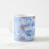 Café Mug (Devant gauche)